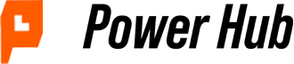 POWER HUB